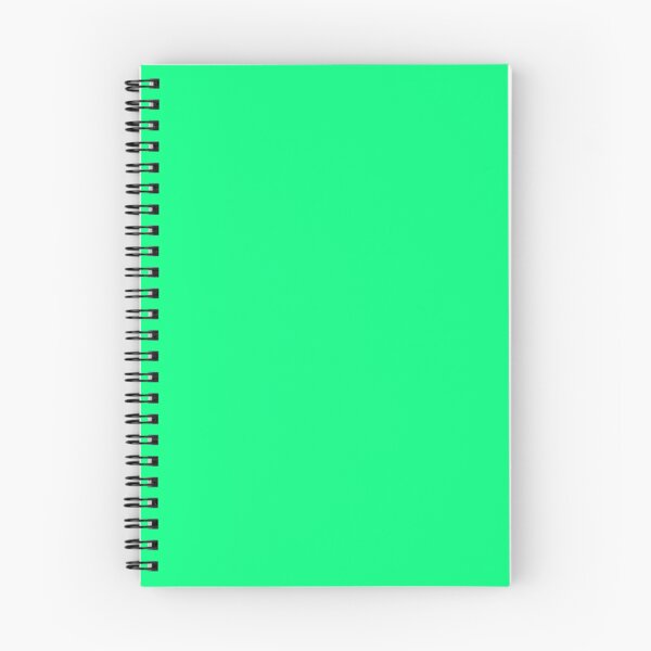 Item preview, Mint Green Minimalist Home Decor Gift, Mint Green Color Journal, Pillow, Blanket & More, Mint Green Interior Design Aesthetic Decor, Mint Green Aesthetic Gift for Her or Baby Shower designed and sold by VivaFy.