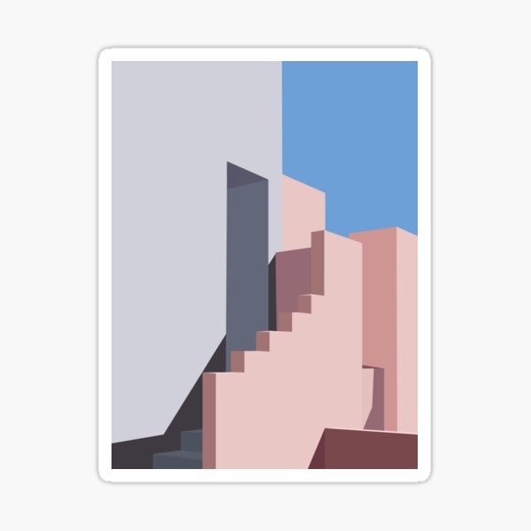 Item preview, Barragan designed and sold by yhantash.