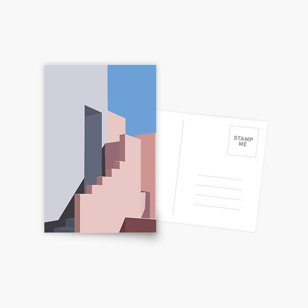 Item preview, Barragan designed and sold by yhantash.