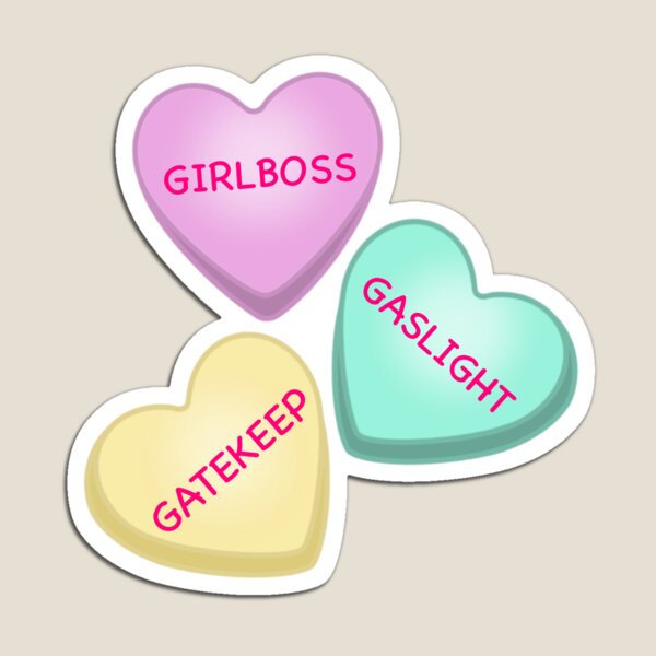 Item preview, The 3 Gs designed and sold by sweetbabyraeart.