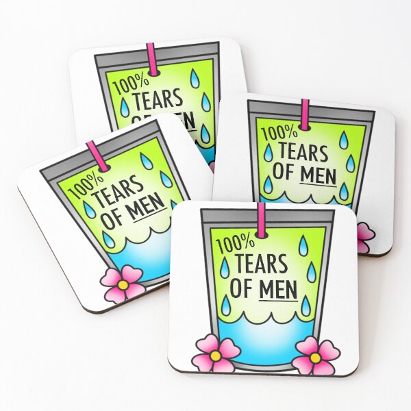 Item preview, Good Juice designed and sold by sweetbabyraeart.