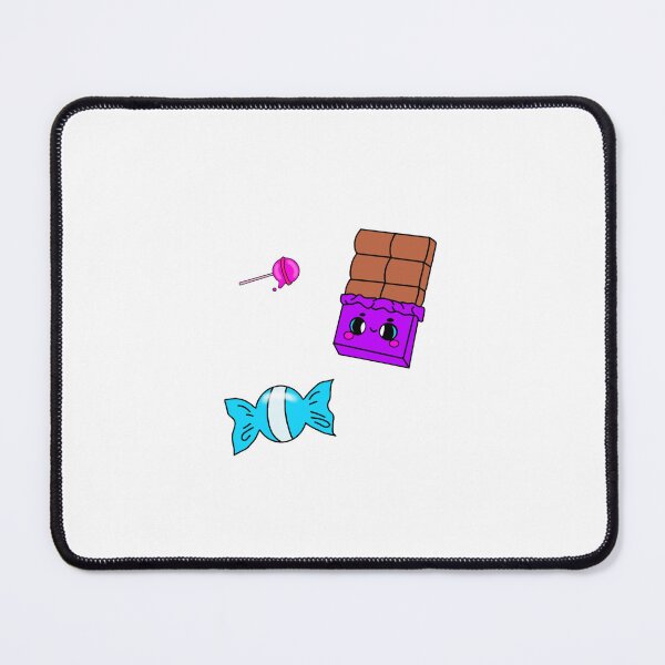 Item preview, Sweet Kawaii Y2K Treats designed and sold by Y2K Pop Hub.