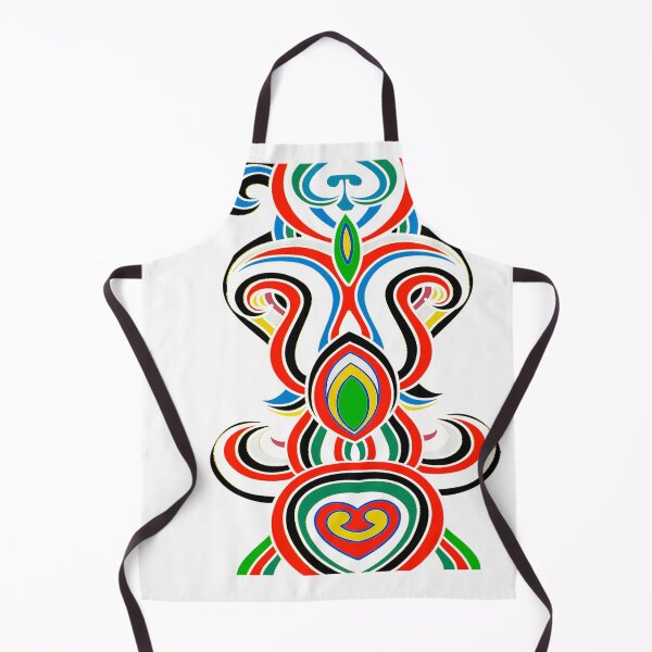 Item preview, Nepal designed and sold by Art´in Waves.