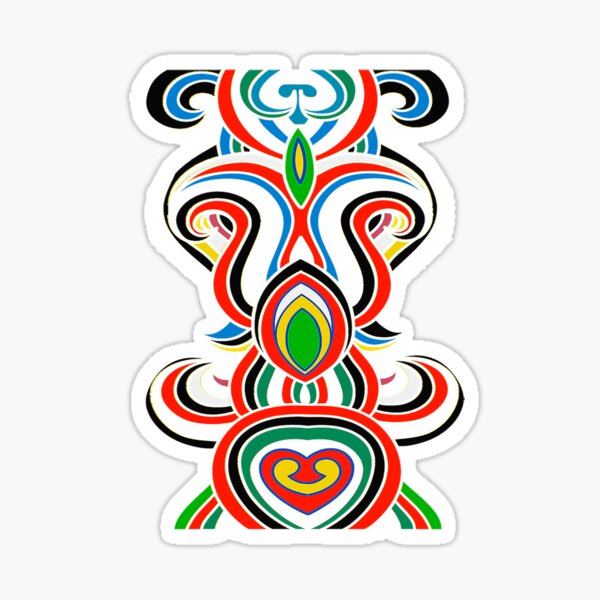 Item preview, Nepal designed and sold by Art´in Waves.