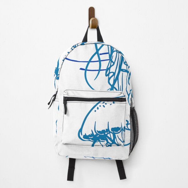 Item preview, mãe dágua designed and sold by Art´in Waves.