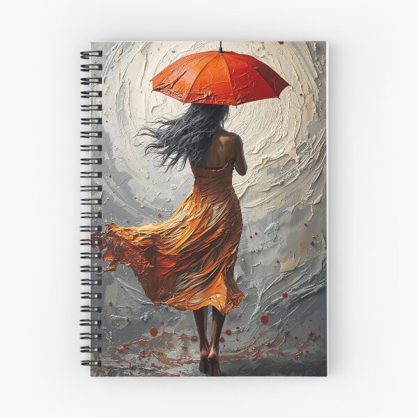Item preview, Shelter in Silence designed and sold by ArtfullMinds.