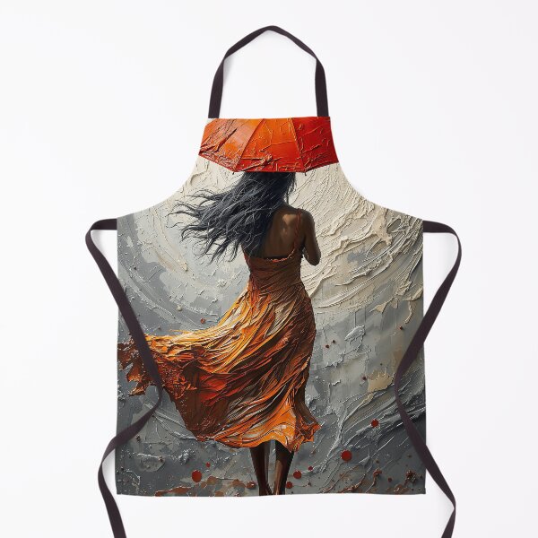 Item preview, Shelter in Silence designed and sold by ArtfullMinds.