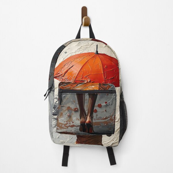 Item preview, Shelter in Silence designed and sold by ArtfullMinds.