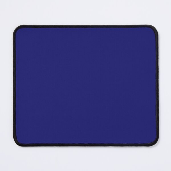Item preview, Deep Indigo Minimalist Gift Plain Color Journal, Decor & More, Deep Blue Color Modern Gifts for Her, Minimalist Deep Indigo Journal, Pillow, Phone Case, Deep Blue Gift For Women, Girls, & Home Decor designed and sold by VivaFy.
