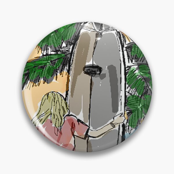 Item preview, surfer designed and sold by Art´in Waves.