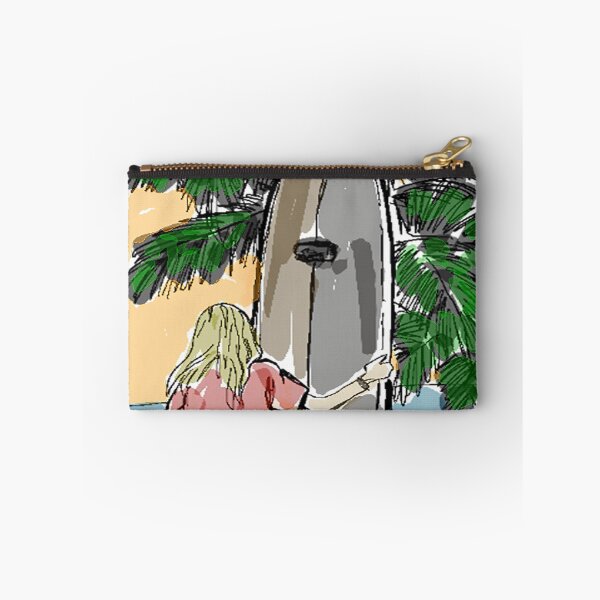 Item preview, surfer designed and sold by Art´in Waves.