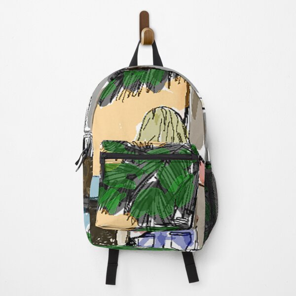 Item preview, surfer designed and sold by Art´in Waves.