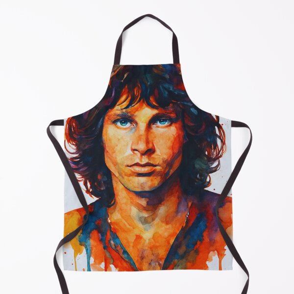 Item preview, Jim Morrison | TheAmericanPoet | The Doors designed and sold by TheAmericanPoet.