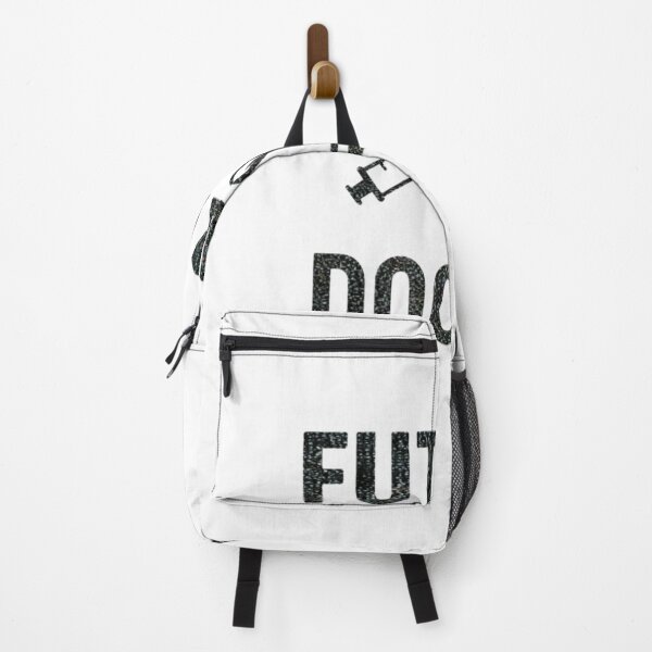 Item preview, Futur Doctor designed and sold by webmarkett.