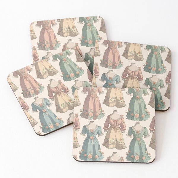 Item preview, Cottagecore vibes designed and sold by CareersRUs.