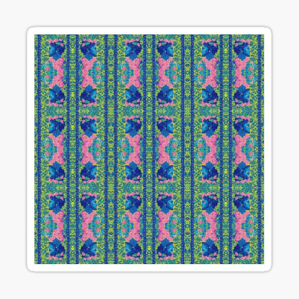 Item preview, Poison Lace | Forbidden designed and sold by Morning Muse Designs Co..