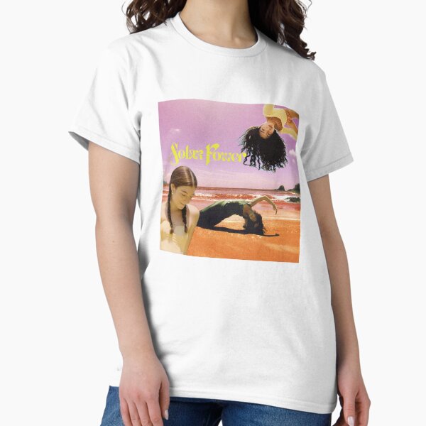 Item preview, Inspired by Solar Power by Lorde designed and sold by SueSylvesterbby.