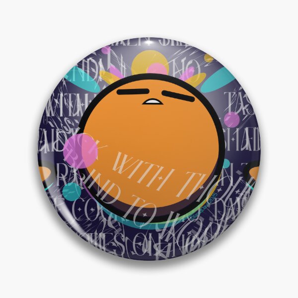 Item preview, Awakened Creative Bug designed and sold by Orange Circle.