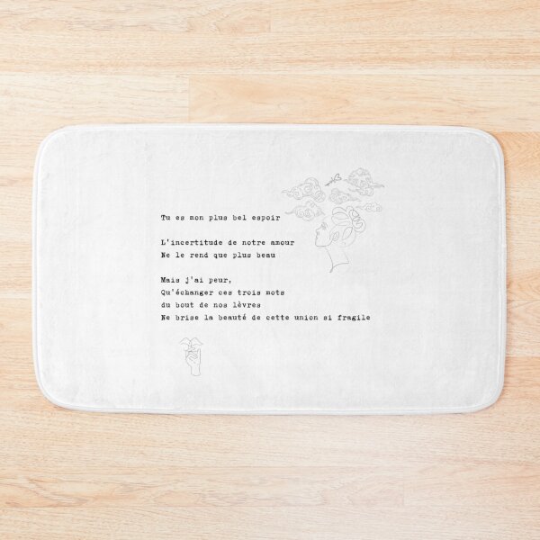Item preview, My greatest hope designed and sold by LiliMussi-art.