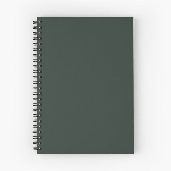 Item preview, Forest Slate Color Minimalist Gift for Women & Girls, Forest Slate One Color Home Decor, Modern Forest Slate Color Gifts for Her, Baby Shower, Forest Slate Minimalist Aesthetic Phone Case designed and sold by VivaFy.