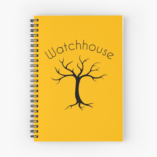 Item preview, Watchhouse  designed and sold by Trigger413.