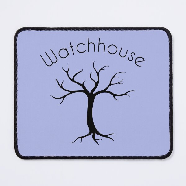 Item preview, Watchhouse designed and sold by Trigger413.