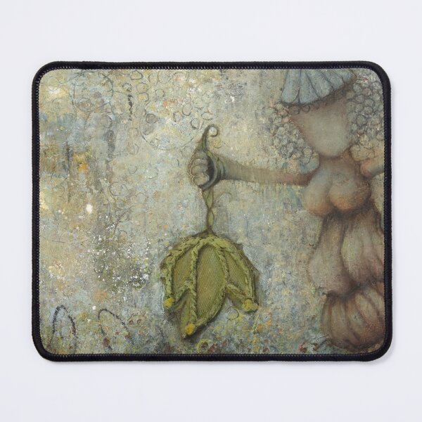 Item preview, Story on Wood: It Gets A Little Bit Complicated designed and sold by HKHStudios.