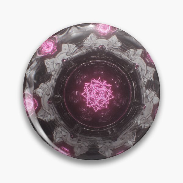 Item preview, The Synchron Engine designed and sold by CHCOfficial.