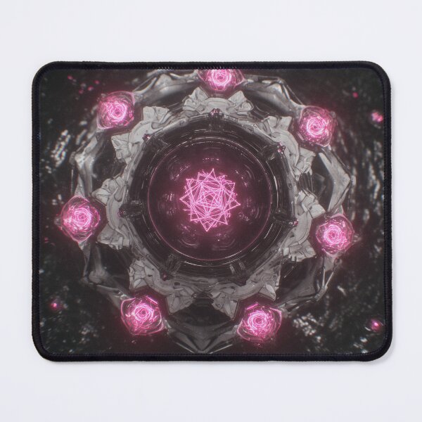 Item preview, The Synchron Engine designed and sold by CHCOfficial.