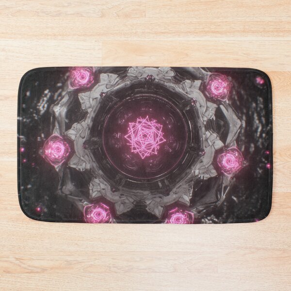 Item preview, The Synchron Engine designed and sold by CHCOfficial.