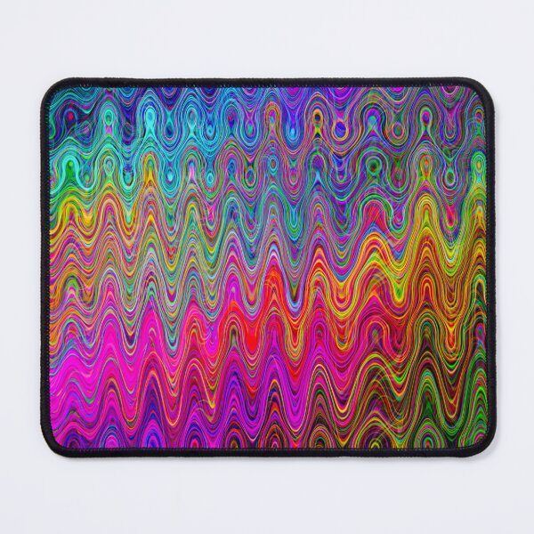 Item preview, Chromatic Drift designed and sold by ELVIN DESIGNS.