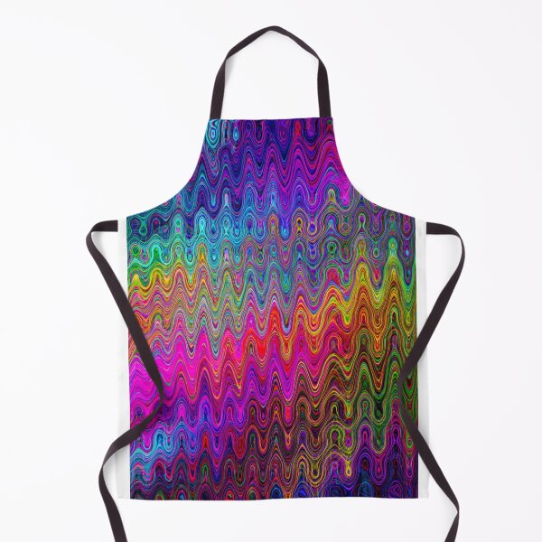 Item preview, Chromatic Drift designed and sold by ELVIN DESIGNS.