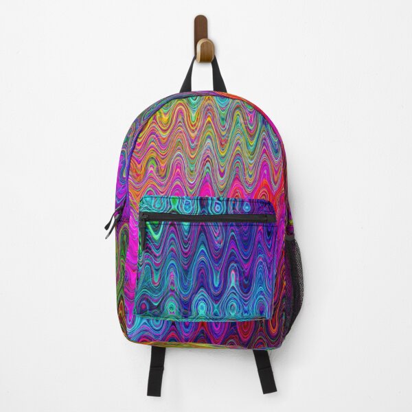 Item preview, Chromatic Drift designed and sold by ELVIN DESIGNS.