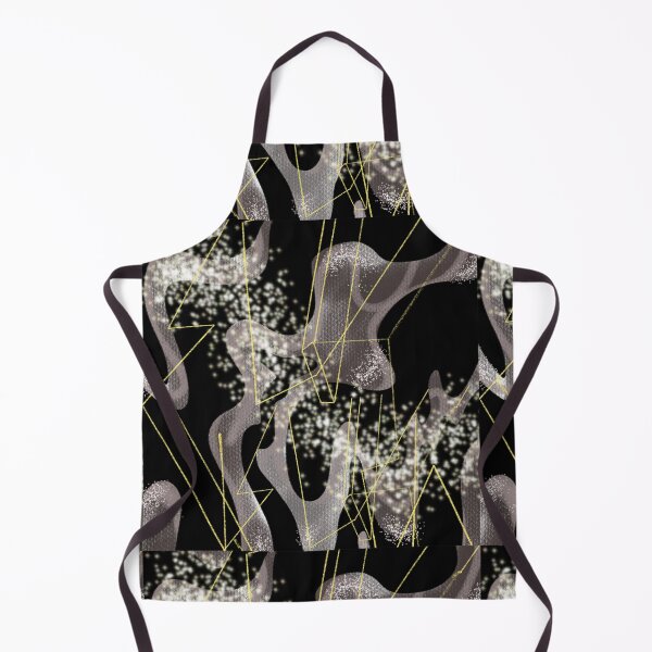 Item preview, Turf Electronica designed and sold by hexahexa.