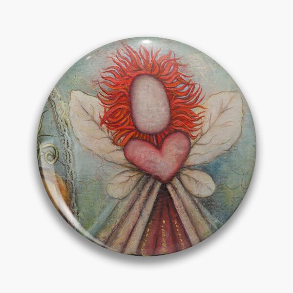 Item preview, Story on Wood: Portal designed and sold by HKHStudios.