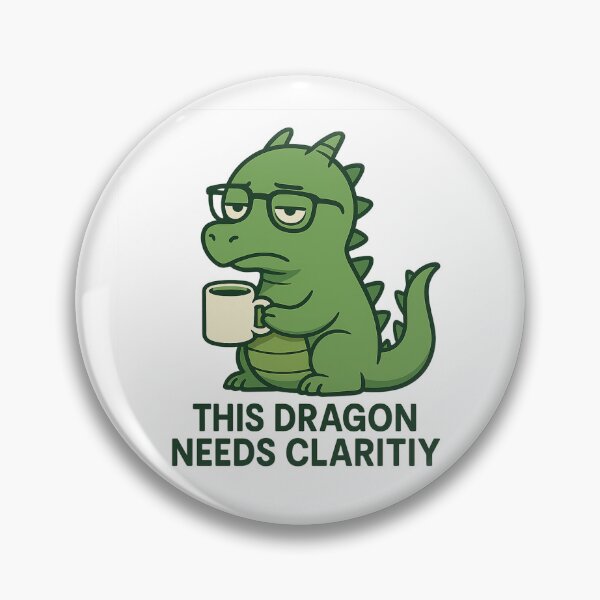 Item preview, dragon 1 designed and sold by AlisonFlor.
