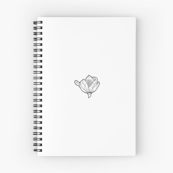 Item preview, Tree Tulip designed and sold by Jackie Morkrid.