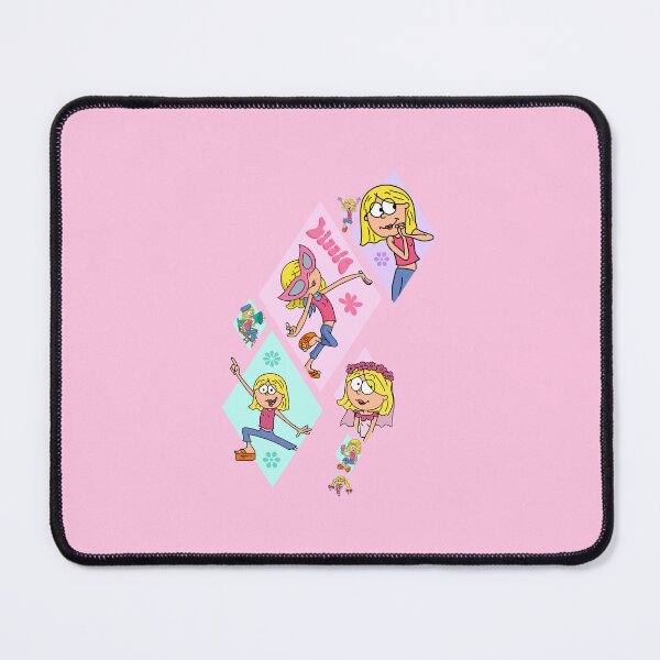 Item preview, Lizzie designed and sold by artxlife.