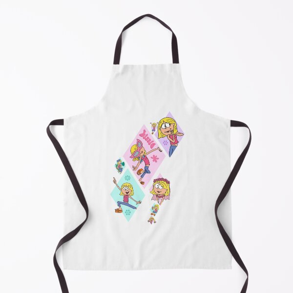 Item preview, Lizzie designed and sold by artxlife.