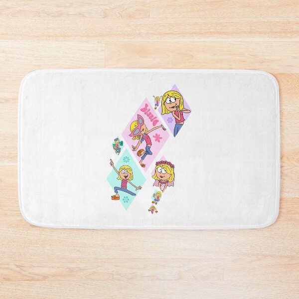 Item preview, Lizzie designed and sold by artxlife.