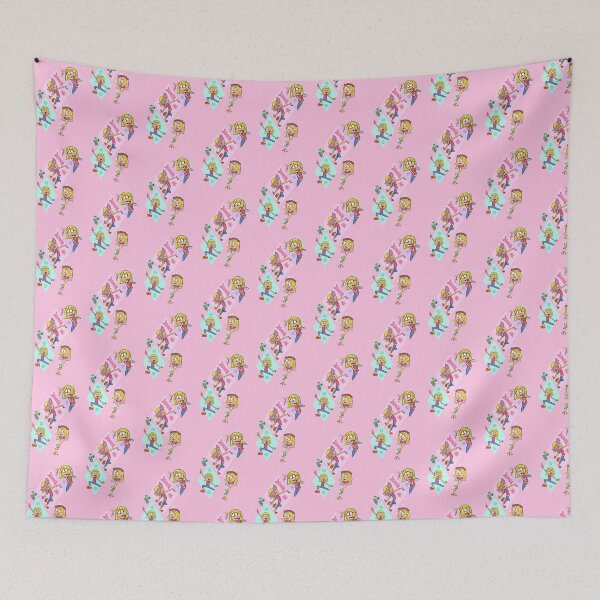 Item preview, Lizzie designed and sold by artxlife.