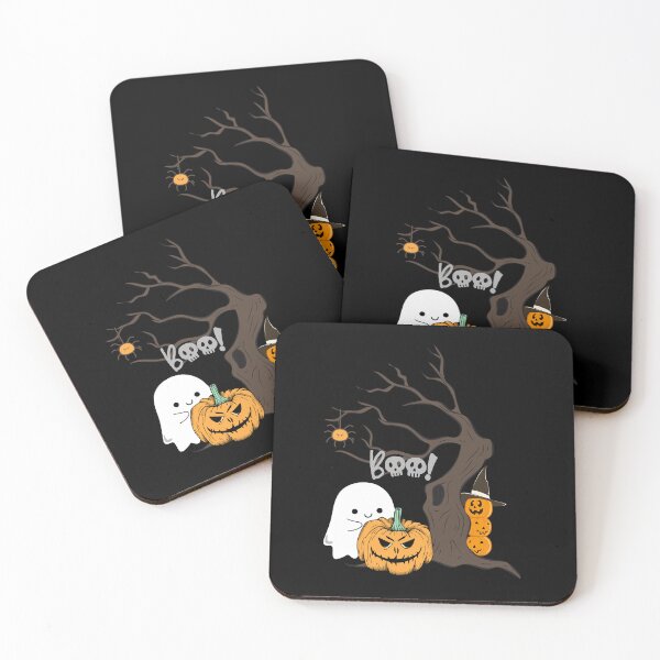 Item preview, Spooky Season Vibes – Halloween Aesthetic   designed and sold by LadyInEverGreen.