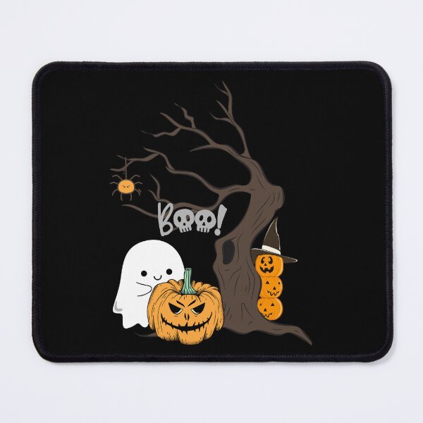 Item preview, Spooky Season Vibes – Halloween Aesthetic designed and sold by LadyInEverGreen.