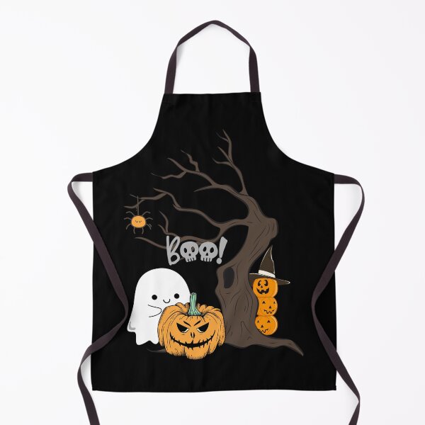 Item preview, Spooky Season Vibes – Halloween Aesthetic designed and sold by LadyInEverGreen.