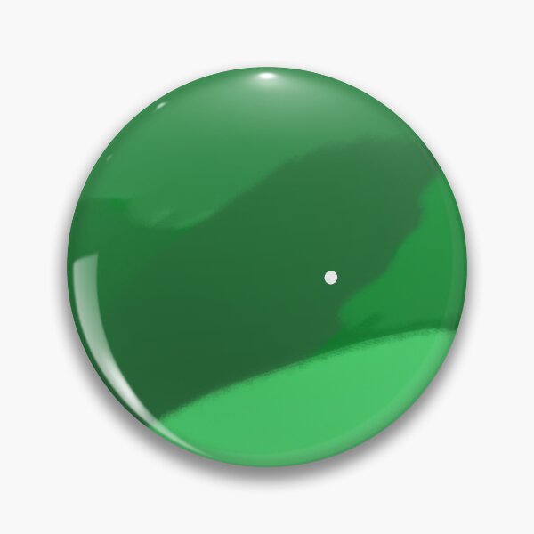 Item preview, Aesthetic Abstract golf course  designed and sold by TAbstractDesign.