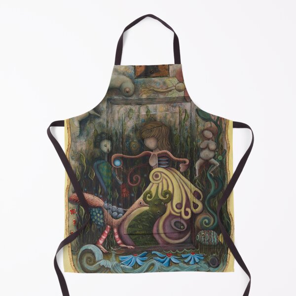 Item preview, Story on Wood: The Great Unveiling designed and sold by HKHStudios.