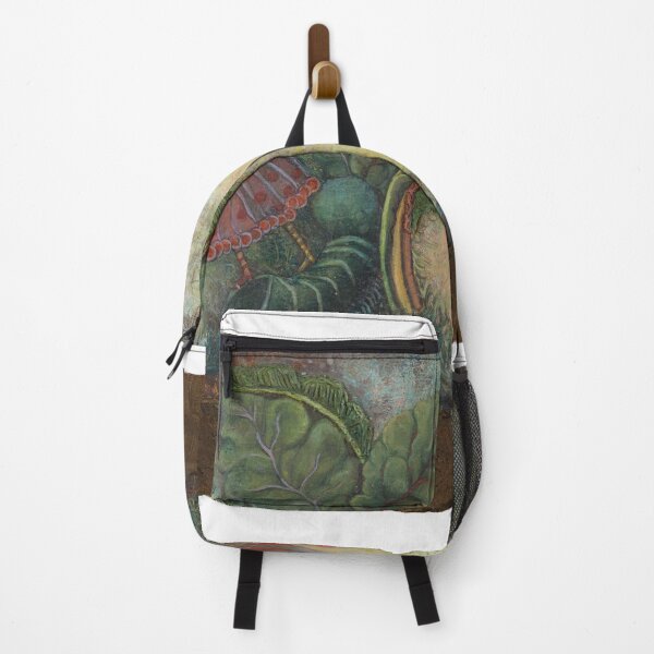 Item preview, Story on Wood: The Festival at Twilight designed and sold by HKHStudios.