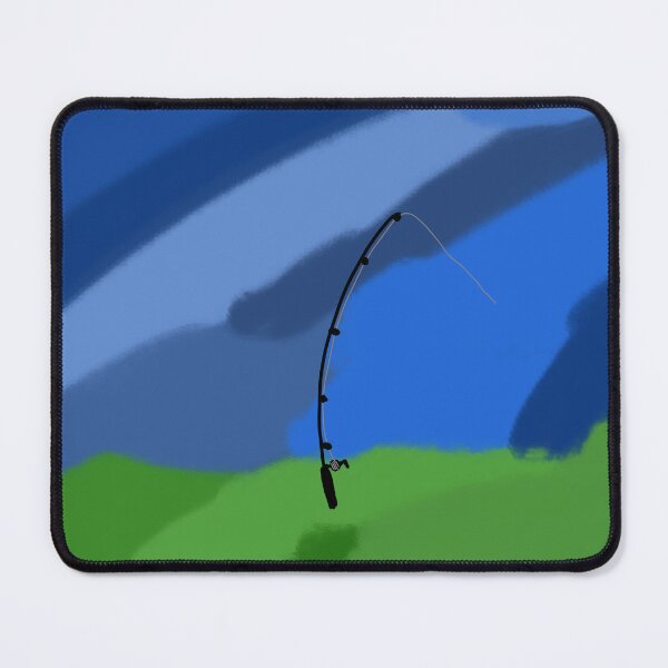 Item preview, Abstract fishing designed and sold by TAbstractDesign.