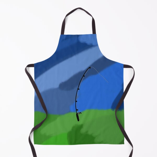 Item preview, Abstract fishing designed and sold by TAbstractDesign.