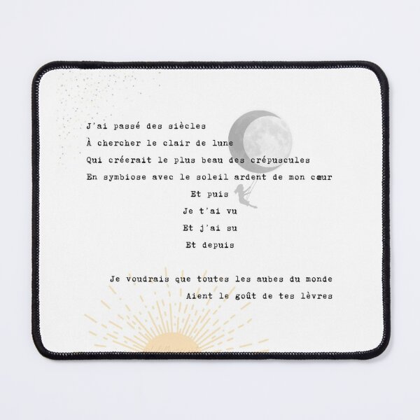 Item preview, All the dawns of the world designed and sold by LiliMussi-art.